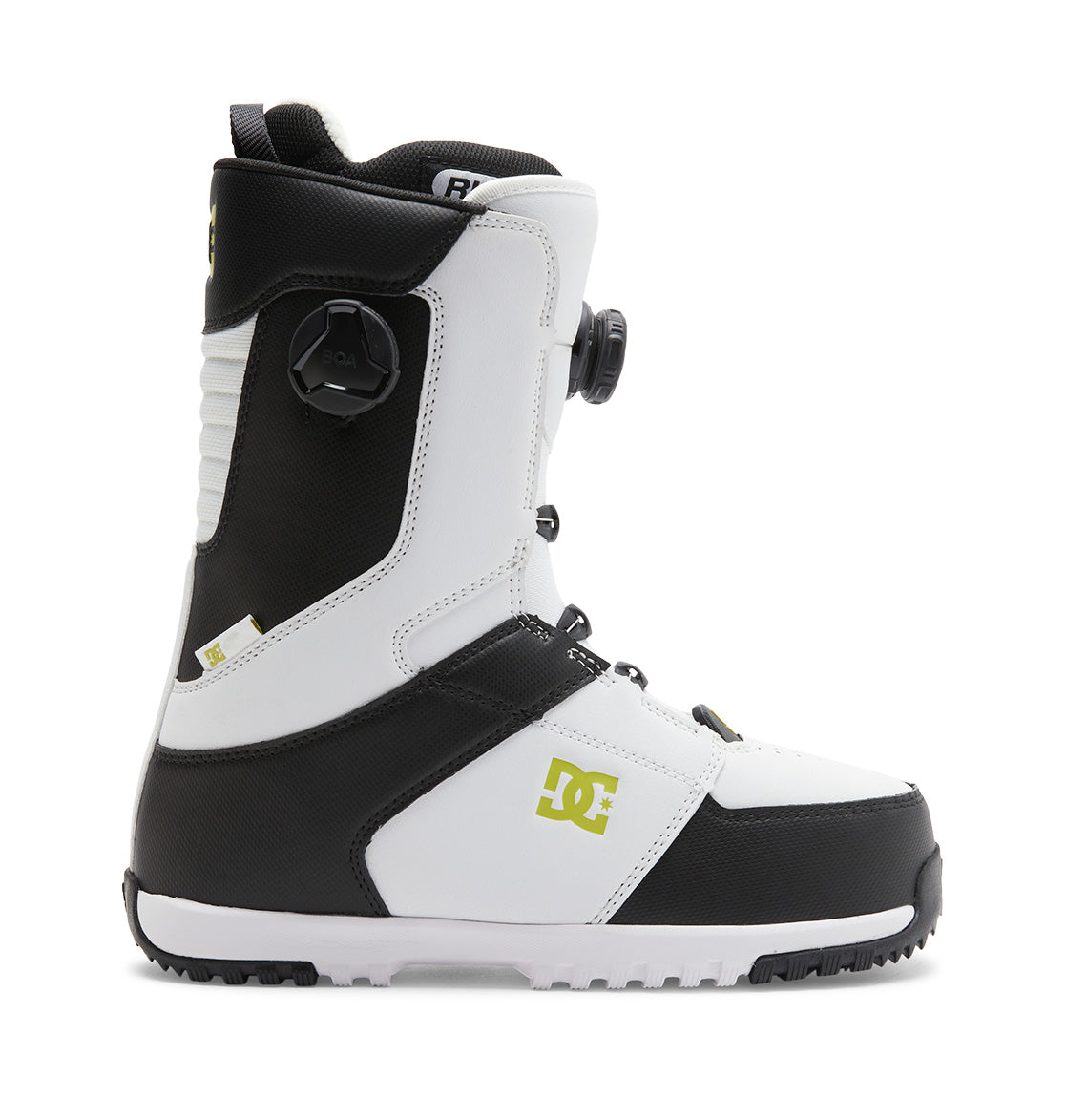 White/Black(Wbk)