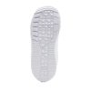 1117x1173_32_9b29d7b0-05c9-435b-a969-328d6cfc52e5.jpg