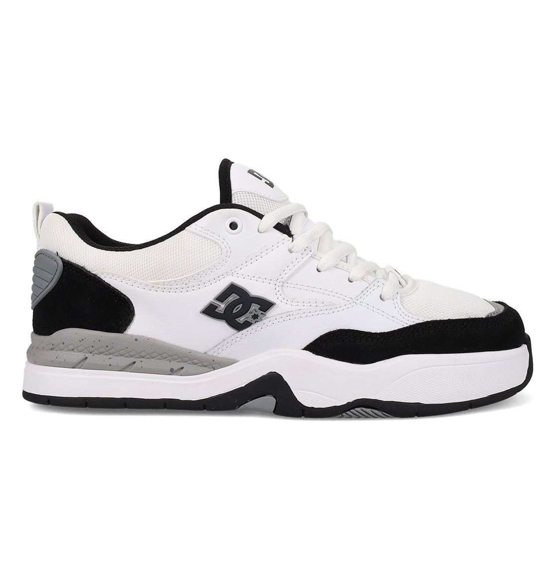 White/Black/Black (wlk)