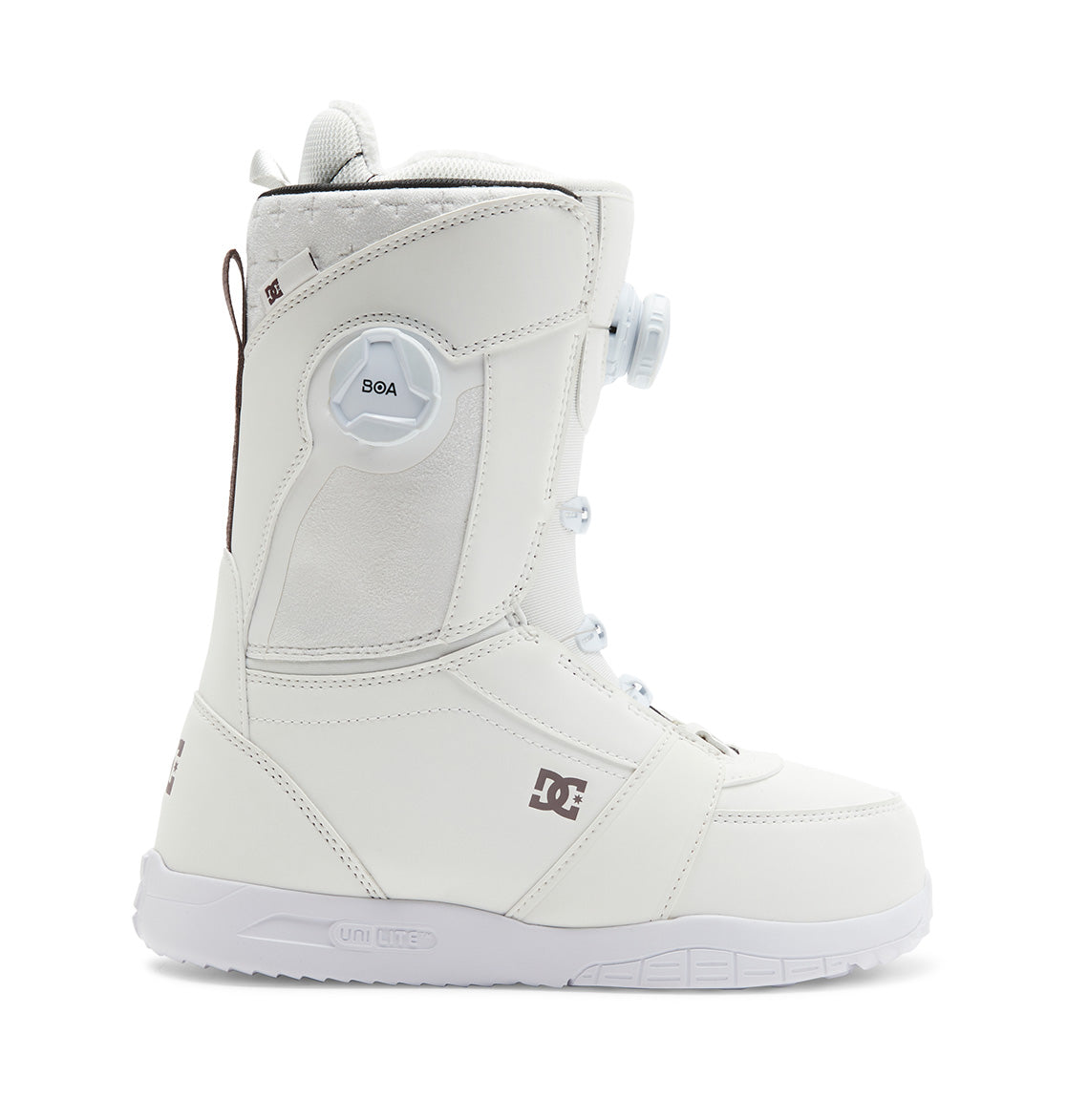 Off White(Of1)