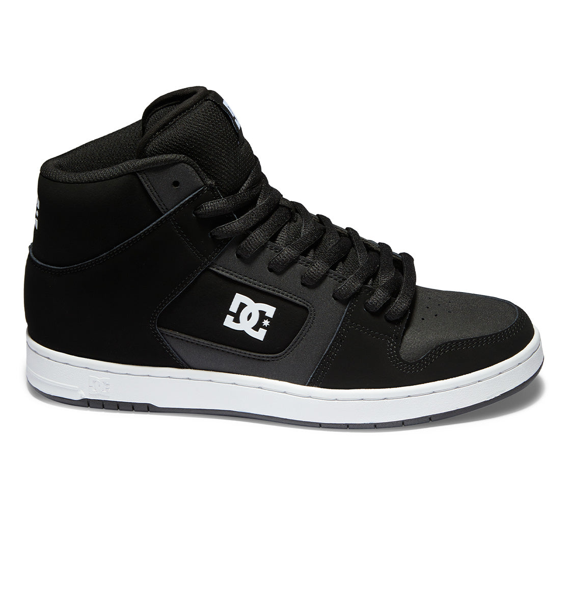 Black/White (bkw)