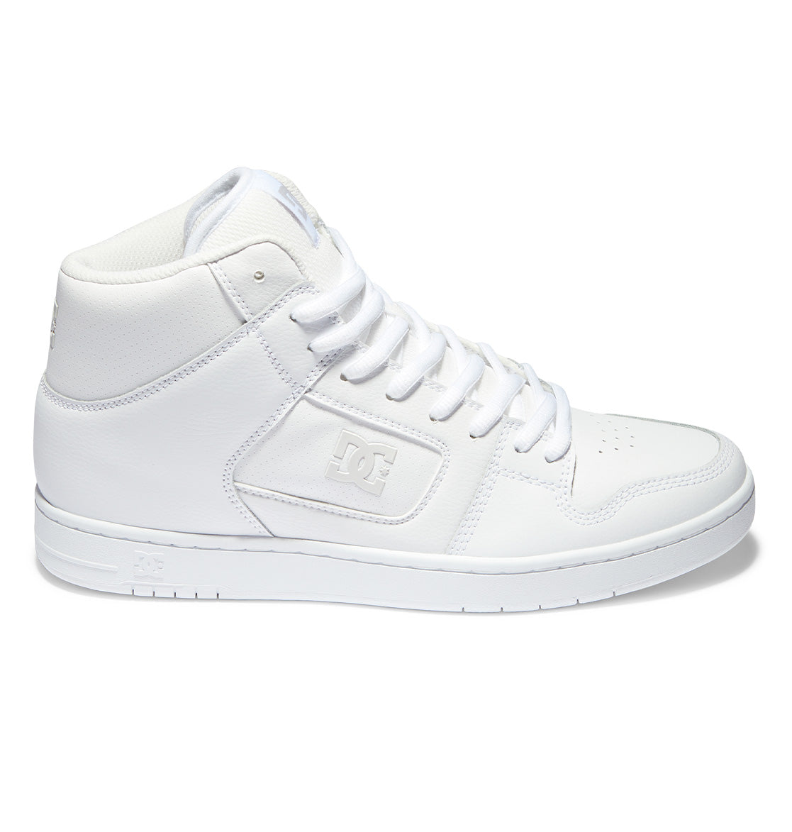 White/White/Battleship (hhb)