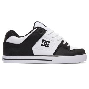 Men's Pure Shoes