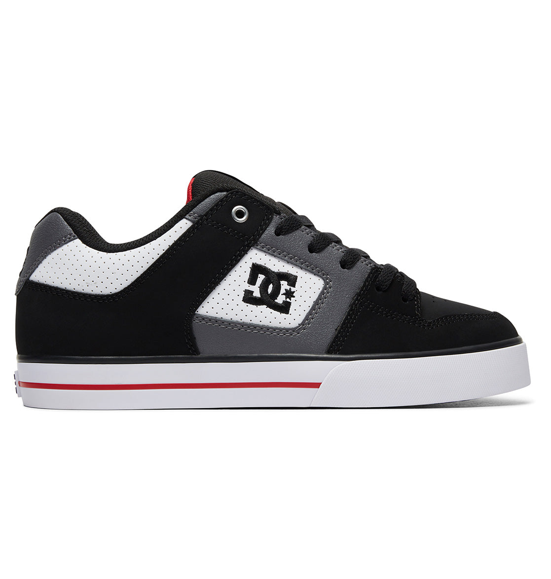 White/Black/Red (xwkr)