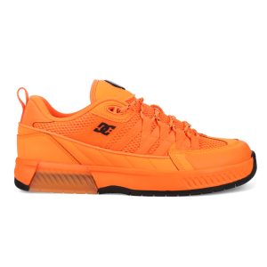 Men's Lucien Skate Shoes