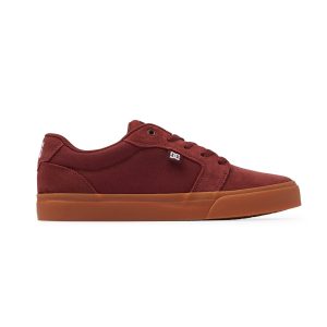 Men's Anvil Shoes