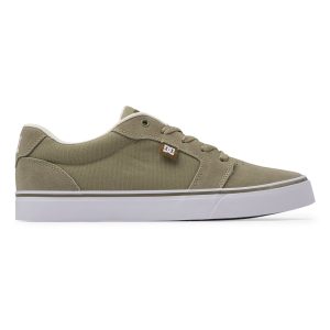 Men's Anvil Shoes