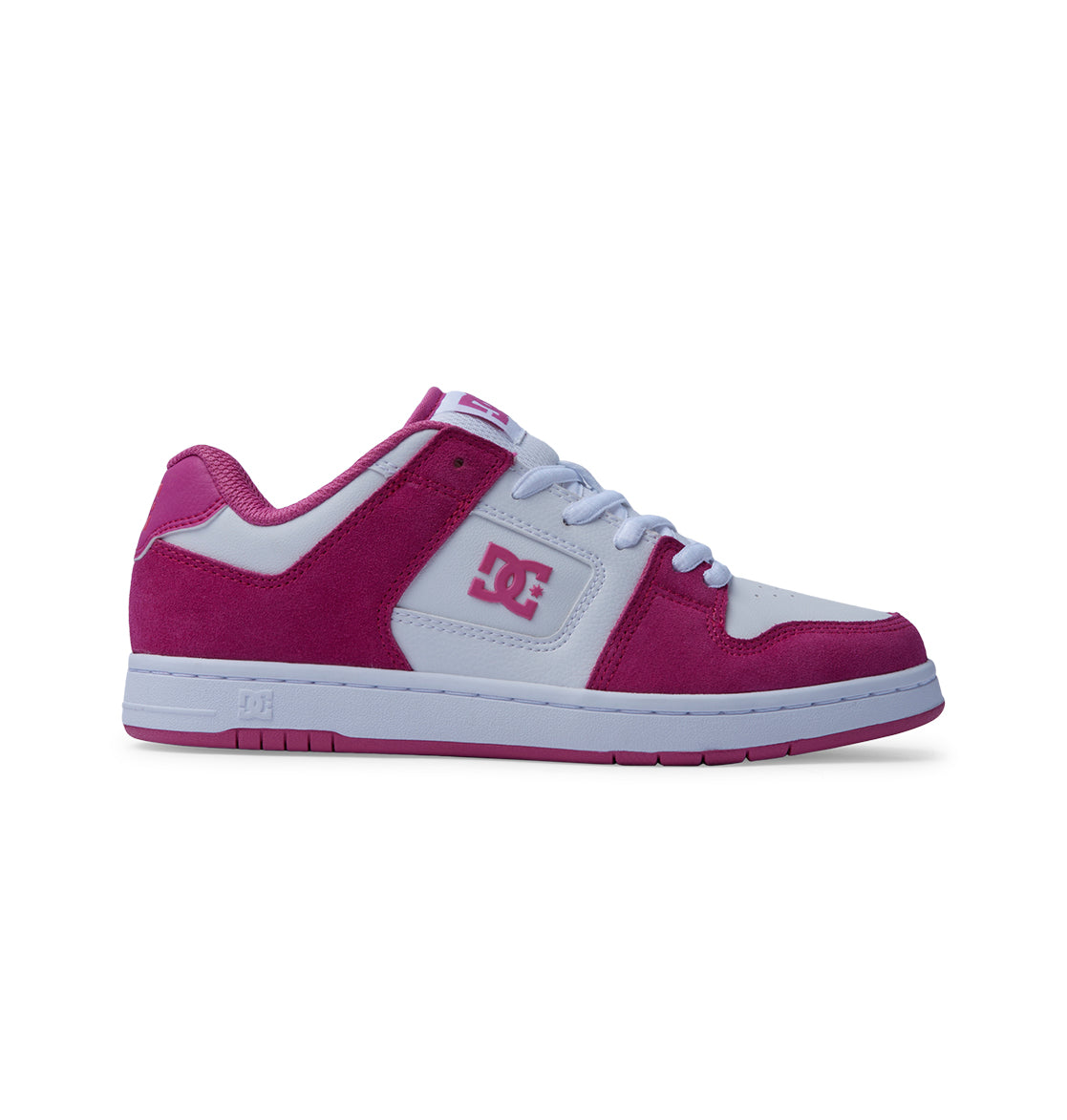 Pink/White (pw0)
