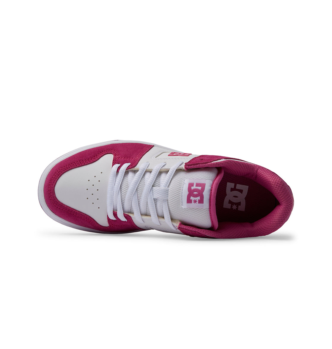 ADJS100161_PW0_A_4_6301cdf3-237f-4aaa-8f0a-83093ddcc542.jpg