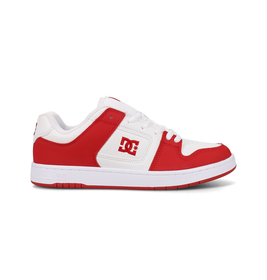 White/Red (wrd)