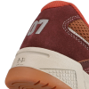 ADYS100822-XCCC-DTL2.png