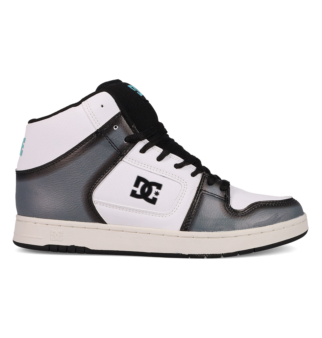 White/Grey/Black (wg2)