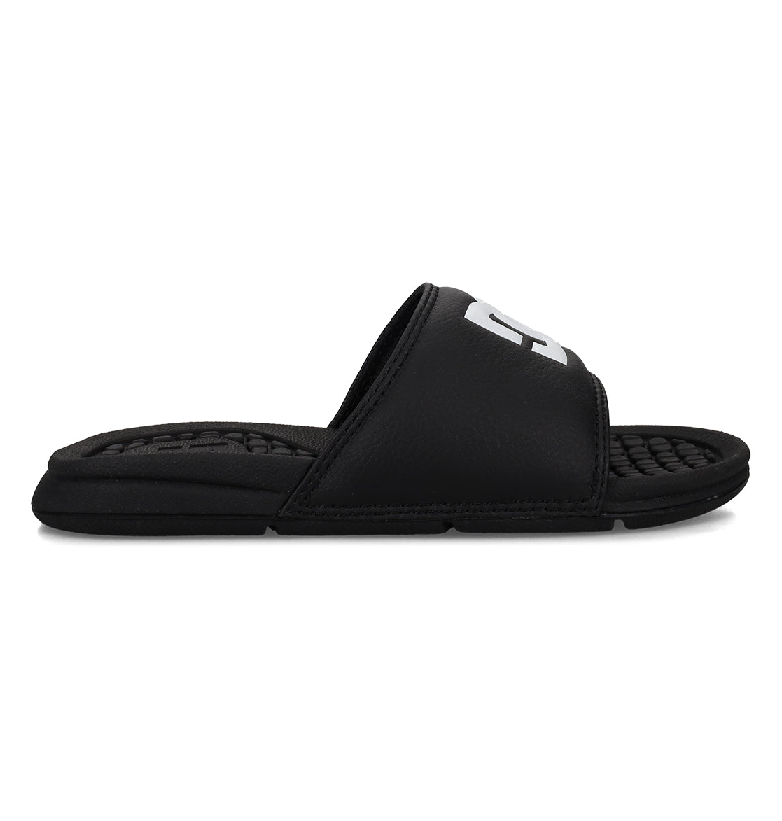 Black/White (bkw)