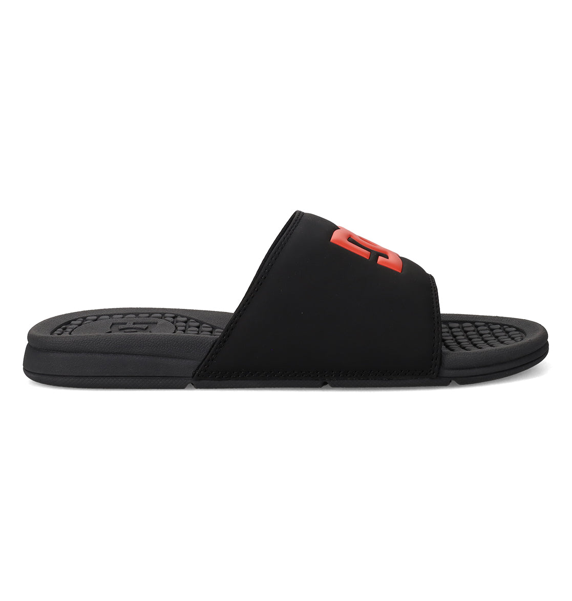 Black/Grey/Red Black/Grey/Red