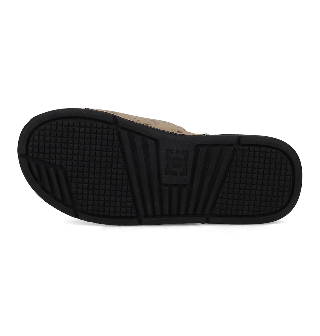 DC01643200-BCK2.jpg