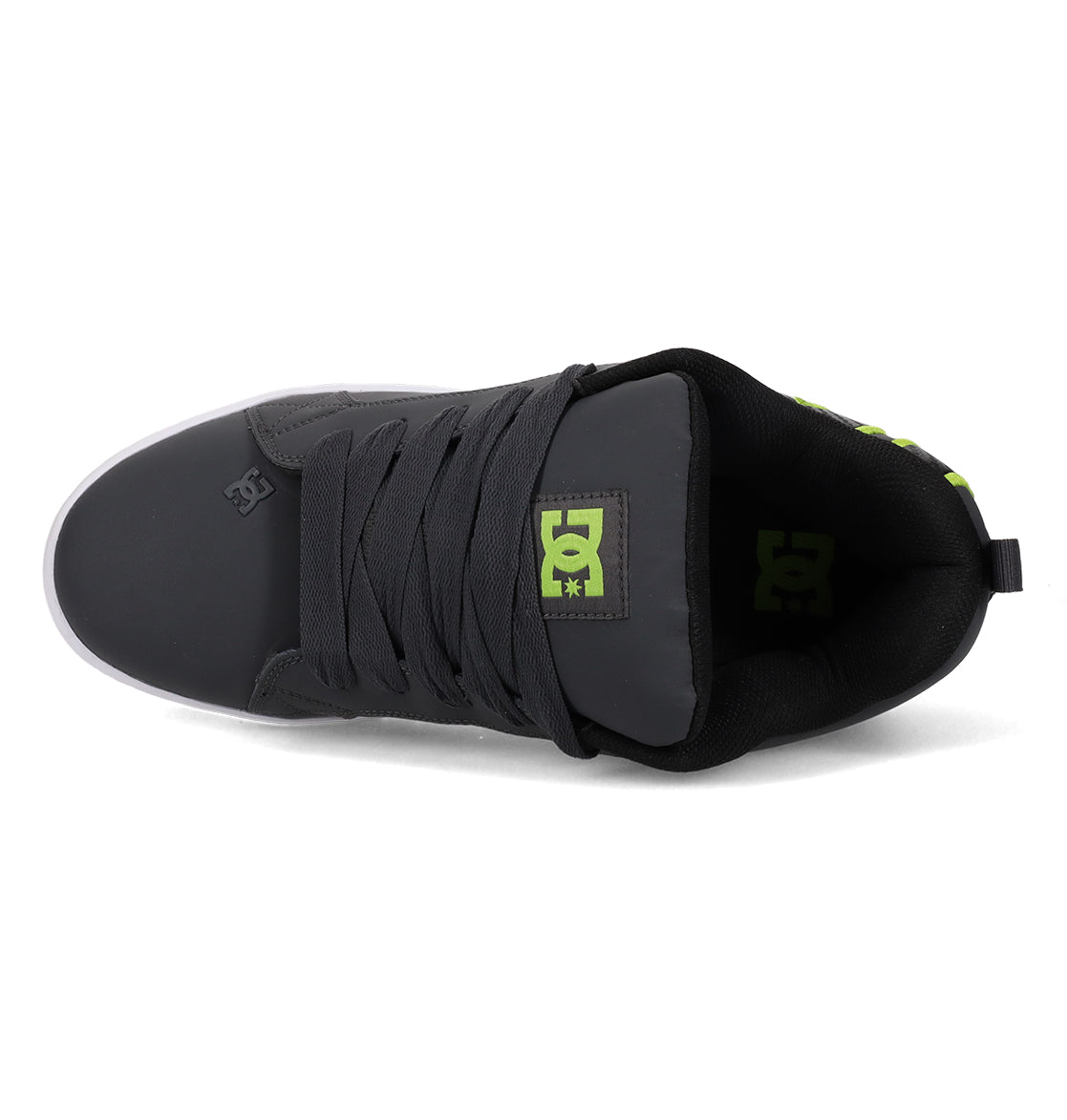 DC01661032-FRT4-1.jpg