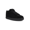 DC01661060-DTL_1.png