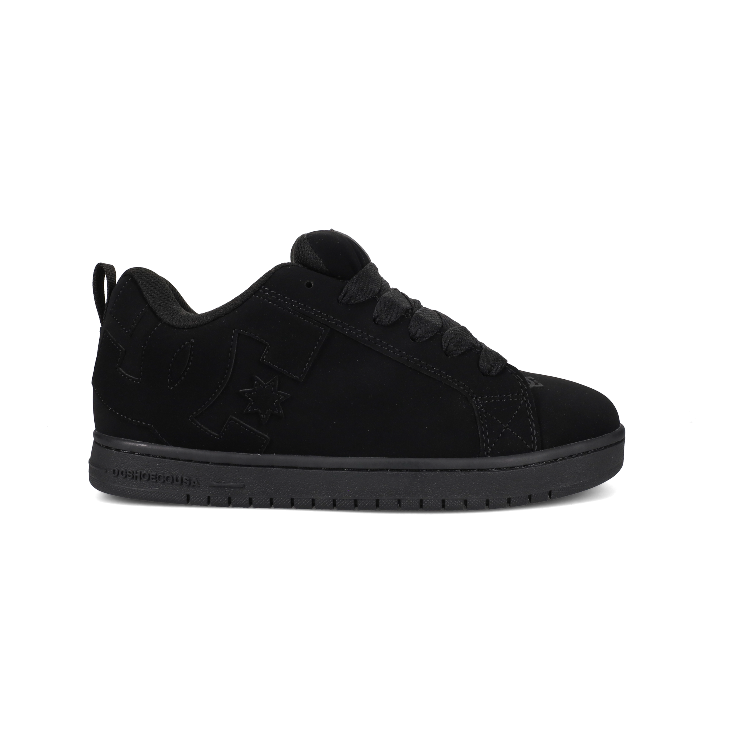Black/Black/Black (3bk)