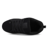 DC01661060-FRT_4.png