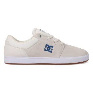 Men's Crisis 2 Shoes