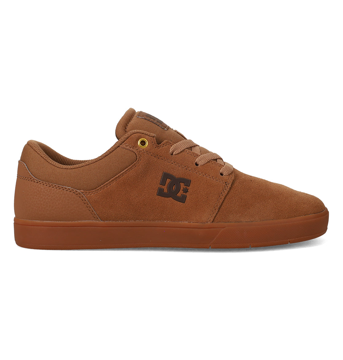 Brown/Brown