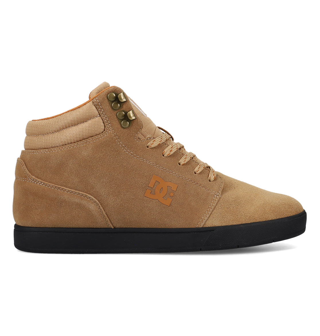 Tan/Black Tan/Black