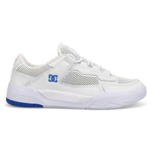 Men's Metric Skate Shoes