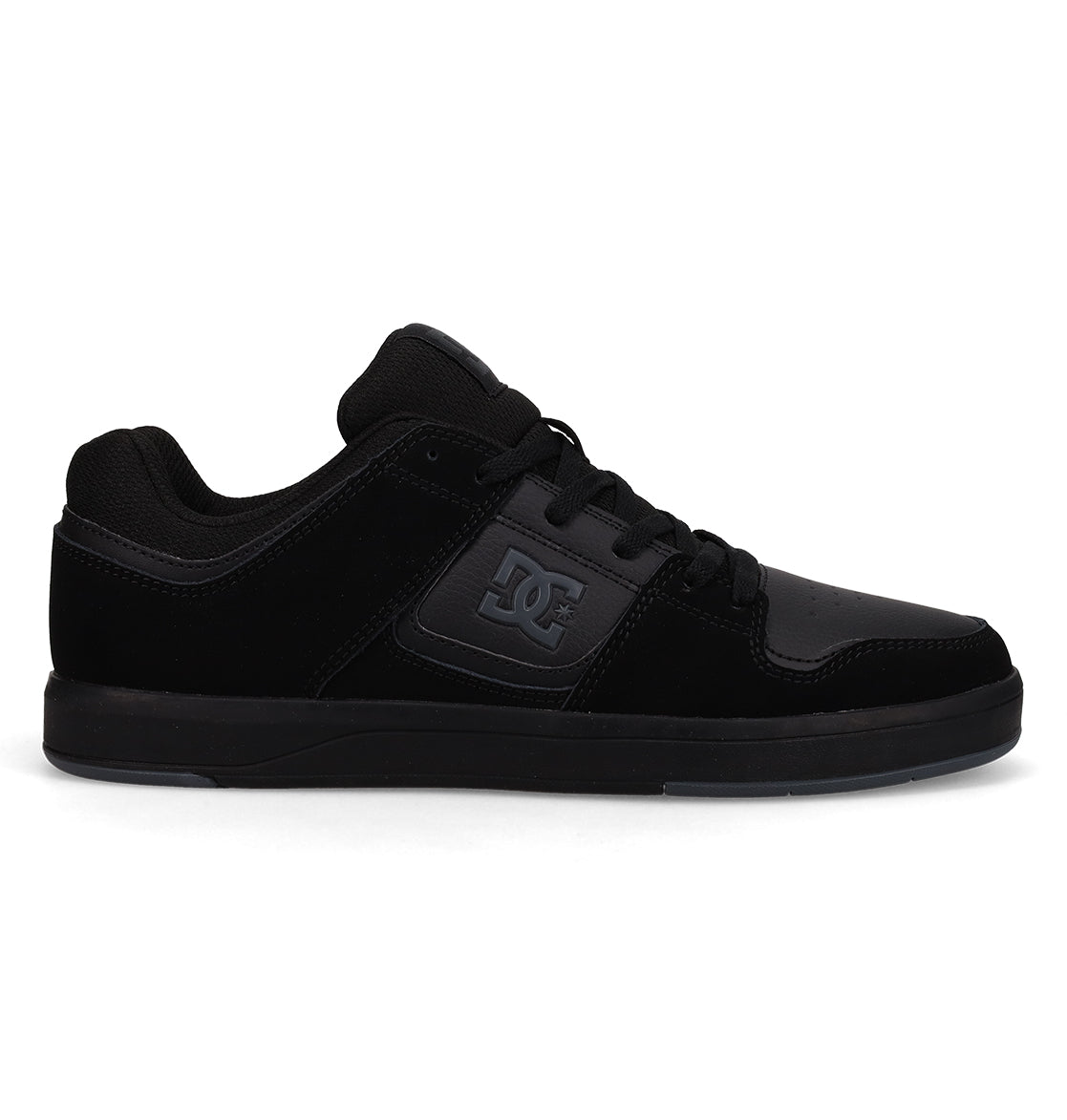 Blk/Blk/Blk Black