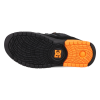 DC01725003-BCK2.png