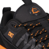 DC01725003-DTL1.png