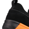 DC01725003-DTL2png.png