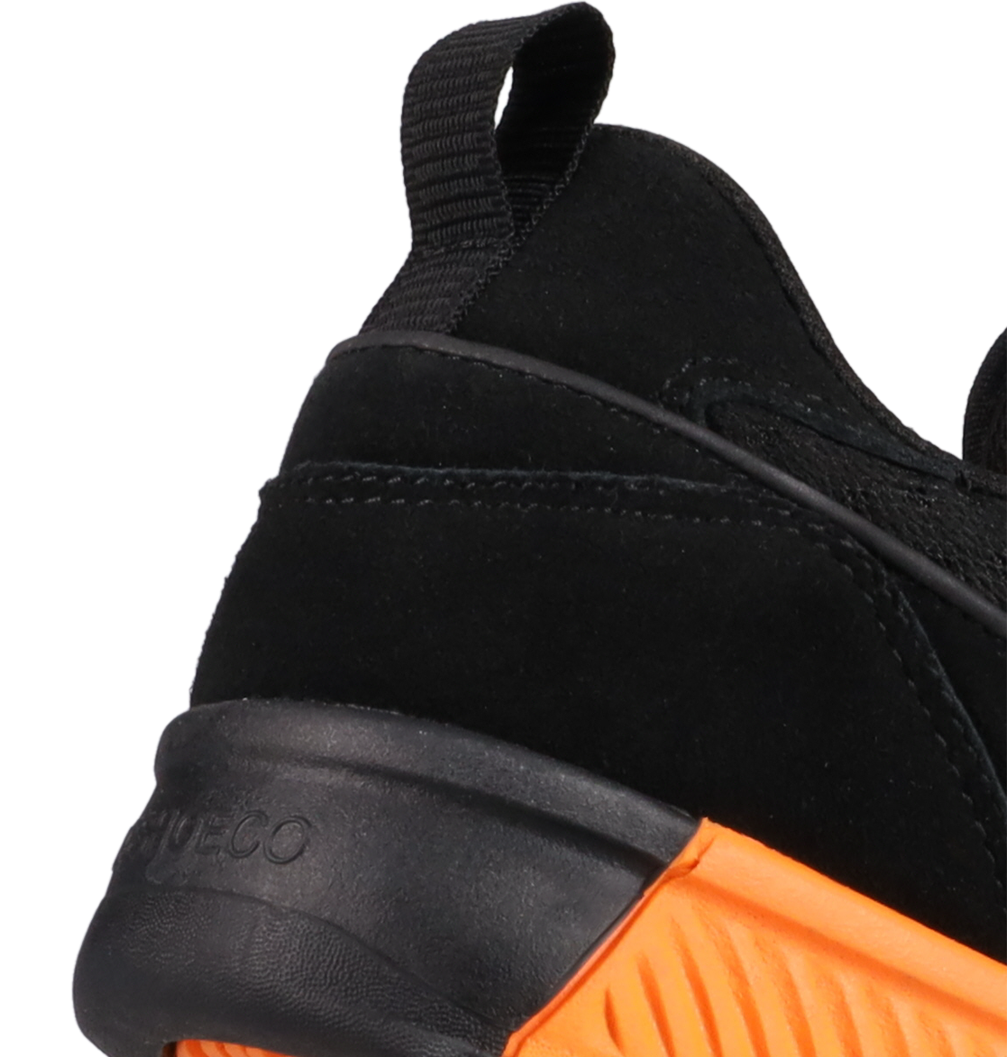 DC01725003-DTL2png.png