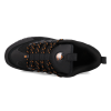 DC01725003-FRT4.png