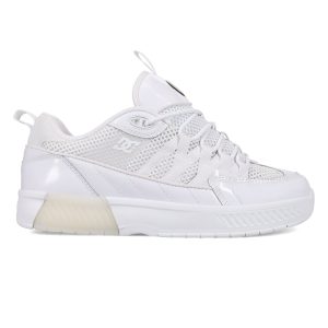 Men's Lucien Skate Shoes
