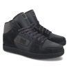 DC01742062-FRT1.jpg
