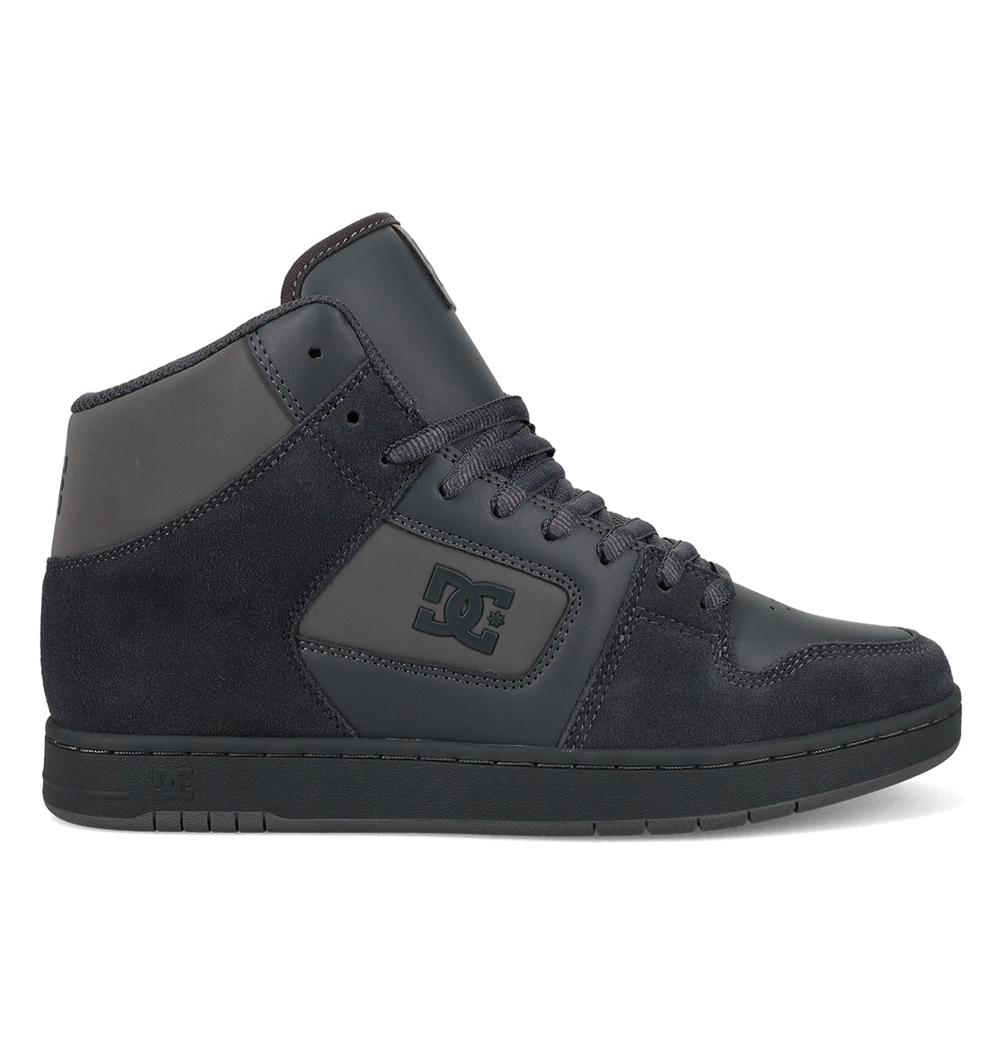 Grey/Dark Grey