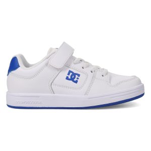 Kids' Manteca 4 V Shoes