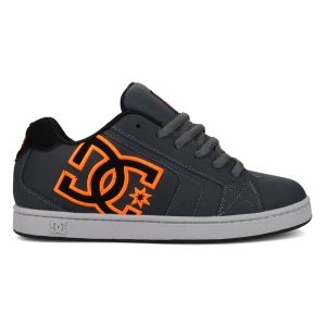 Men's Net Shoes