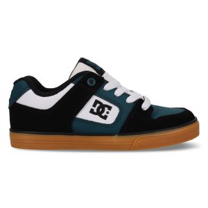 Kids' Pure Shoes