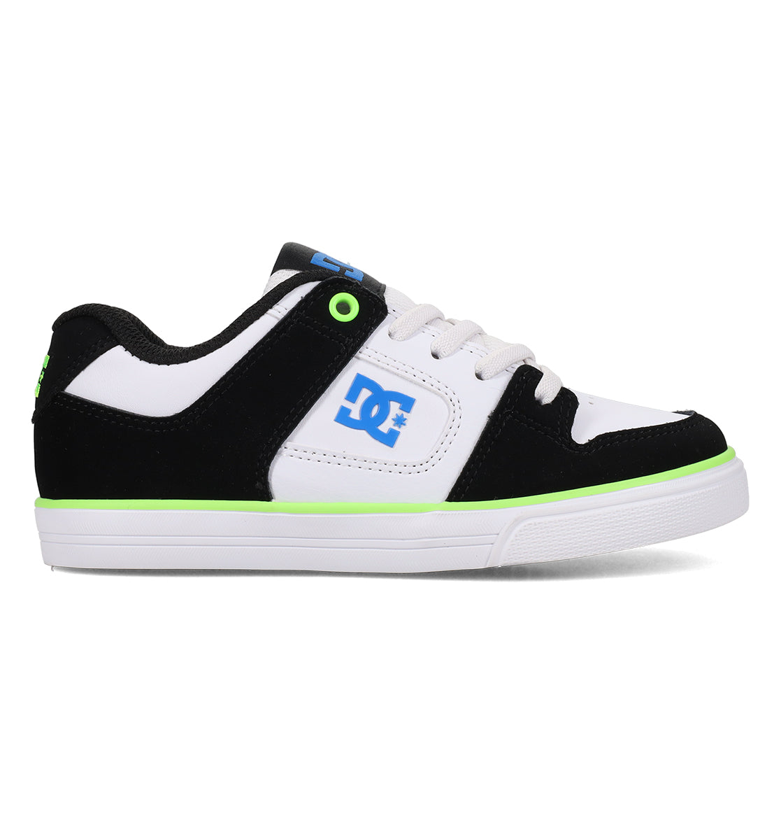 Black/White/Teal Black/White/Teal