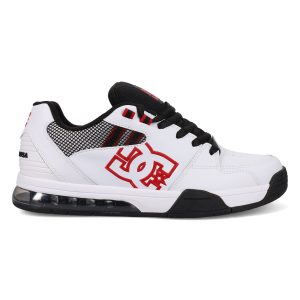 Men's Versatile Shoes