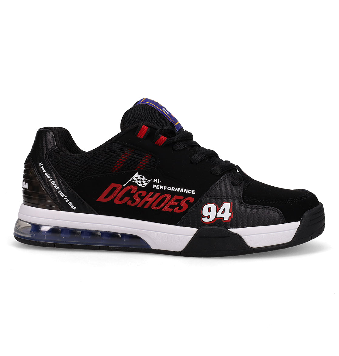 Black/Red/Multi Black/Red/Multi