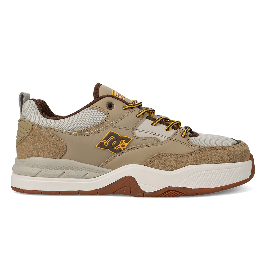 Tan/Brown/Gum Tan/Brown/Gum