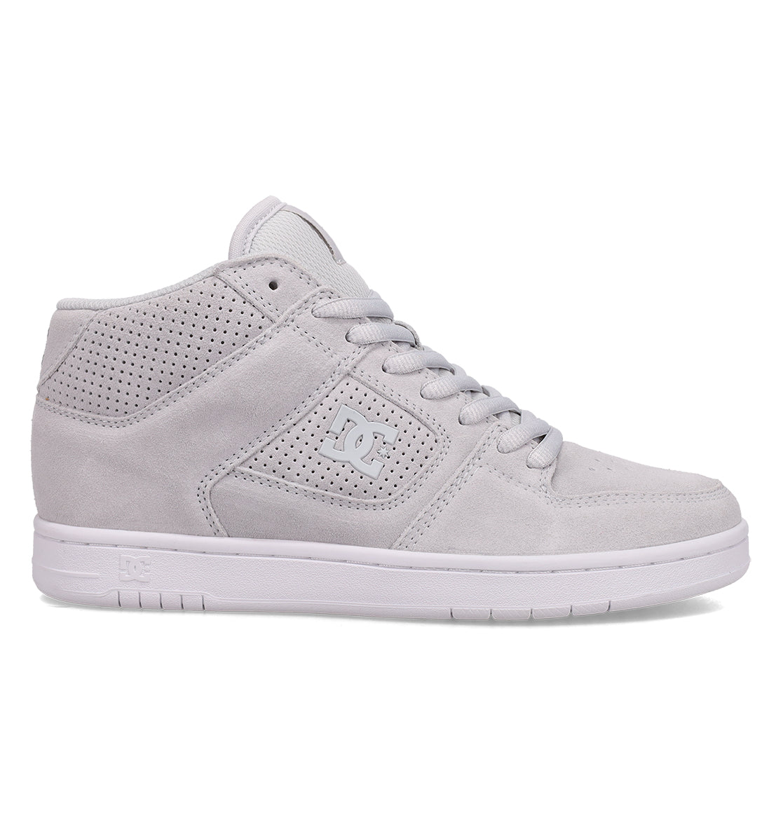 Mid Grey/Grey/Grey Grey