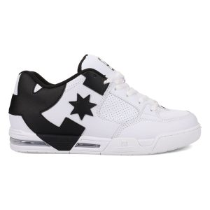 Men's Command Shoes