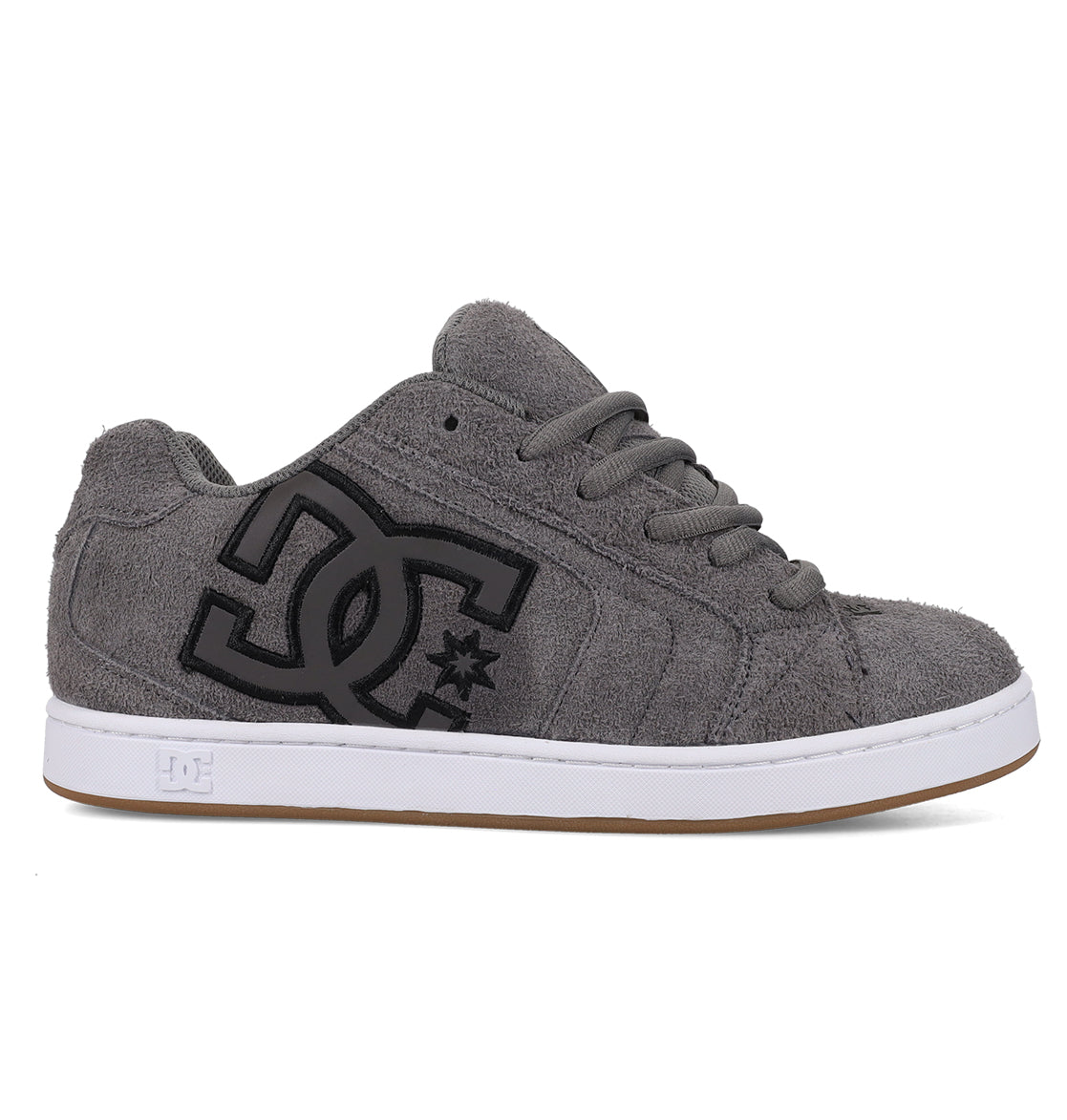 Grey/Black Gray/Black