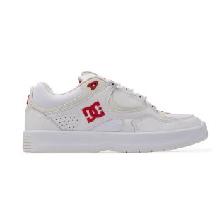 Men's Kalynx Zero Shoes