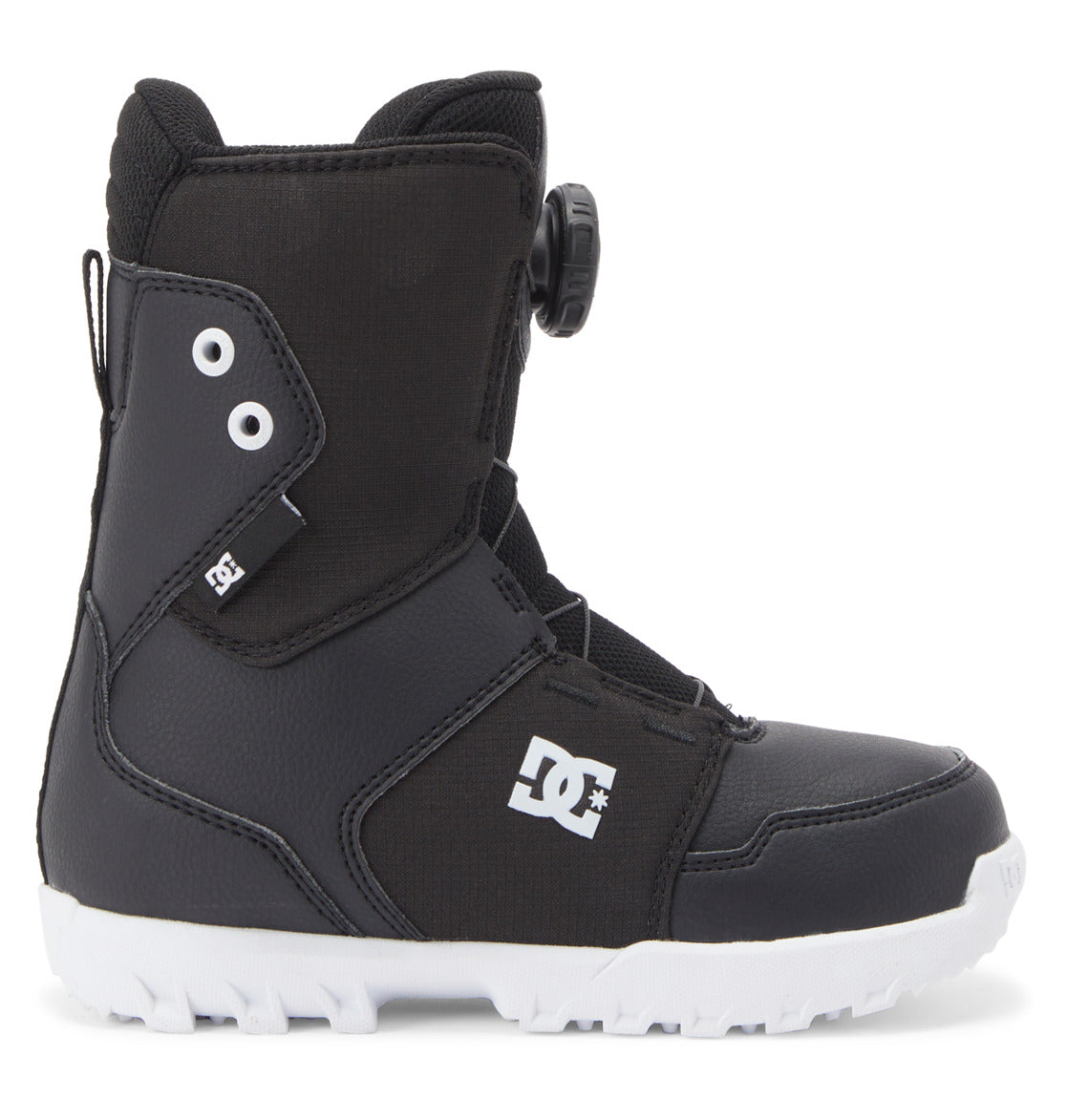 Black/White (bkw)