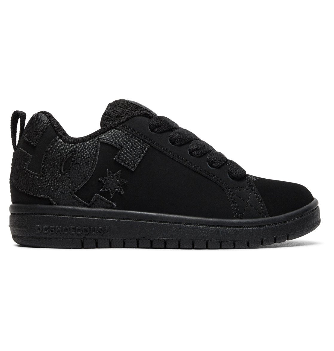 Black/Black (bb2)