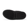 adbs100207_dcshoes_ba2-1.jpg